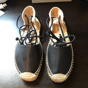 Soludos Original (Size 6)